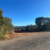 Review photo of Abandoned Air Strip on Route 95 by Alisa P., September 30, 2025