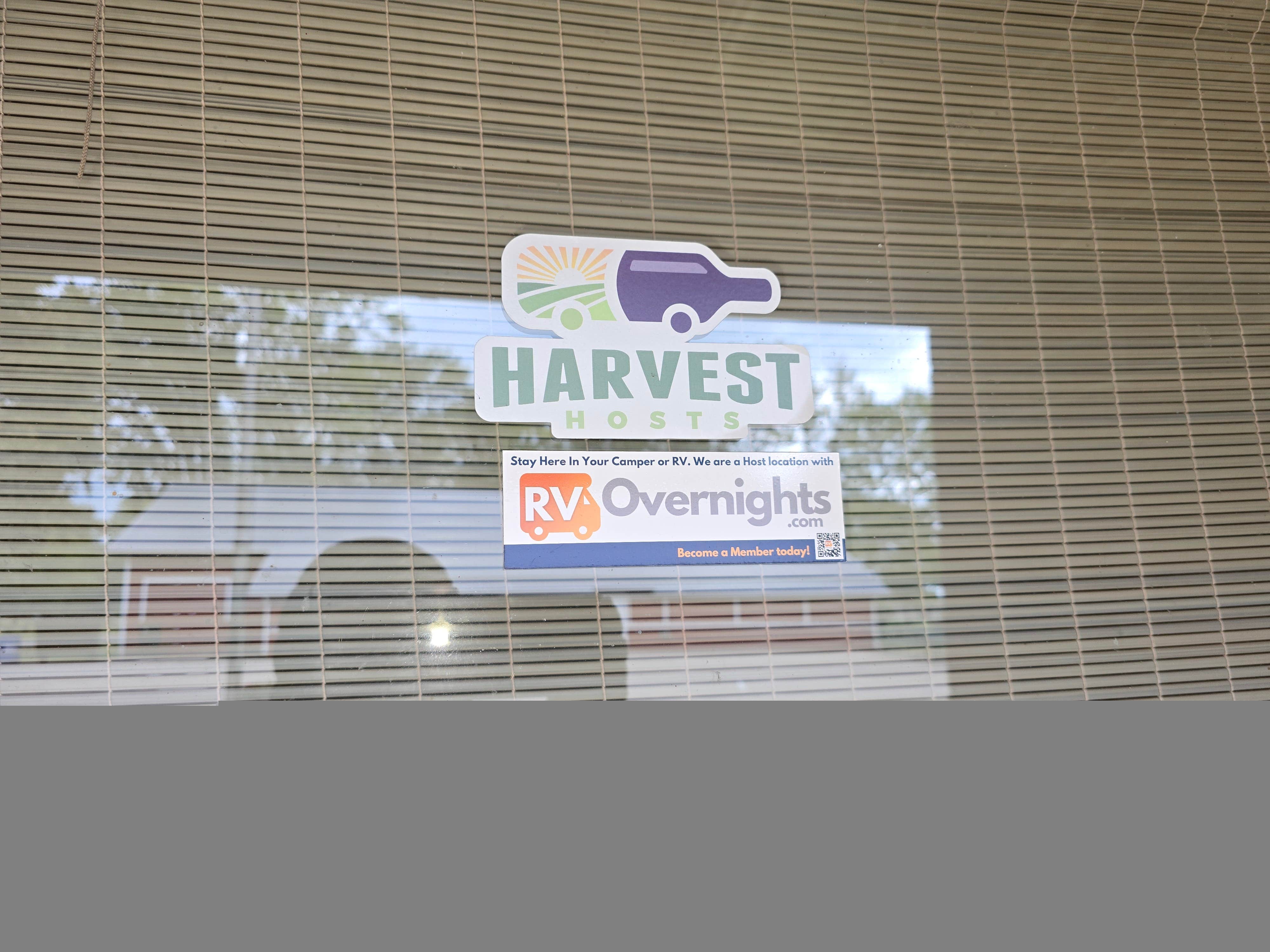 Camping near Jorgen's Hollow Campground — Dakota Prairie National Grasslands: Aber Park Campground, Wahpeton, North Dakota