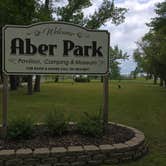 Review photo of Aber Park Campground by Teresa T., September 6, 2025