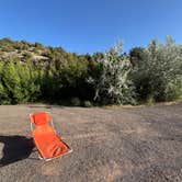 Review photo of Abiquiu Reservoir by C L., June 29, 2026