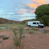 Review photo of Abiquiu Reservoir by Megan G., August 25, 2026