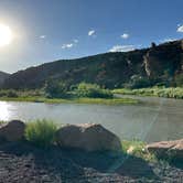 Review photo of Abiquiu Reservoir by C L., June 29, 2026
