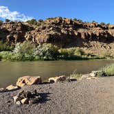 Review photo of Abiquiu Reservoir by C L., June 29, 2026