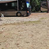 Review photo of Abita Springs RV Resort by Dewayne S., October 11, 2026