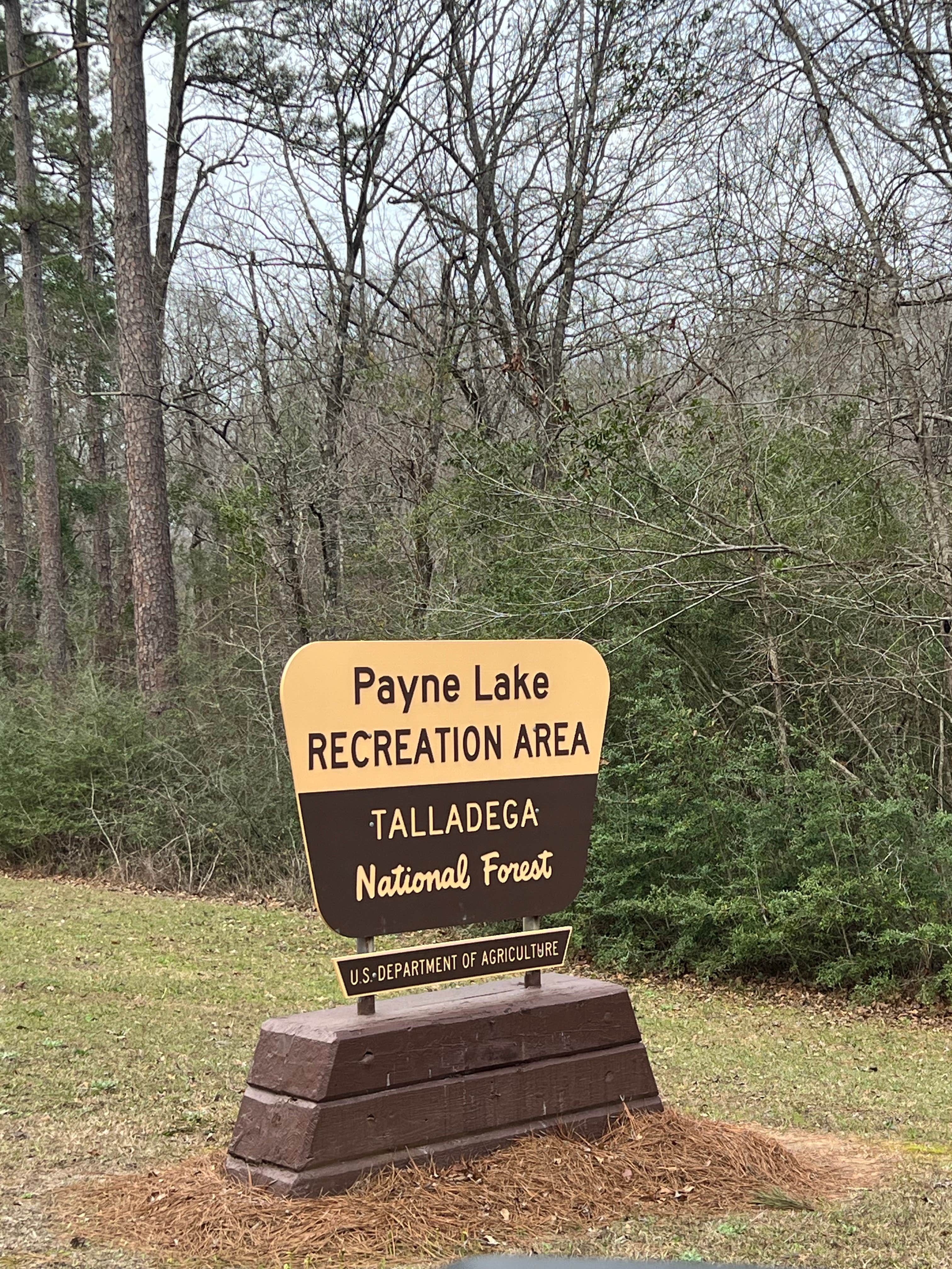 Camper-submitted photo at Abita Springs RV Resort near Covington, LA