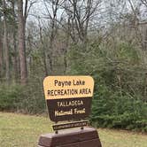 Review photo of Abita Springs RV Resort by Lesly S., March 16, 2026