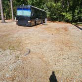 Review photo of Abita Springs RV Resort by Dewayne S., October 11, 2026
