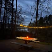 Review photo of Abita Springs RV Resort by Lesly S., March 16, 2026