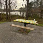 Review photo of Abita Springs RV Resort by Lesly S., March 16, 2026