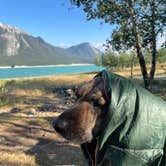 Review photo of Abraham Slabs by Kyle K., July 31, 2026