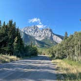 Review photo of Abraham Slabs by Kyle K., July 31, 2026