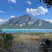 Review photo of Abraham Slabs by Kyle K., July 31, 2026