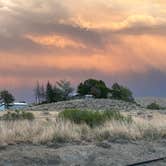 Review photo of Absaroka Bay RV Park by Penny S., July 1, 2026