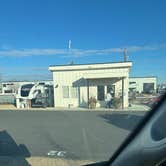 Review photo of Abundant Life RV Park by Heather N., January 17, 2025