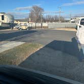 Review photo of Abundant Life RV Park by Heather N., January 17, 2025