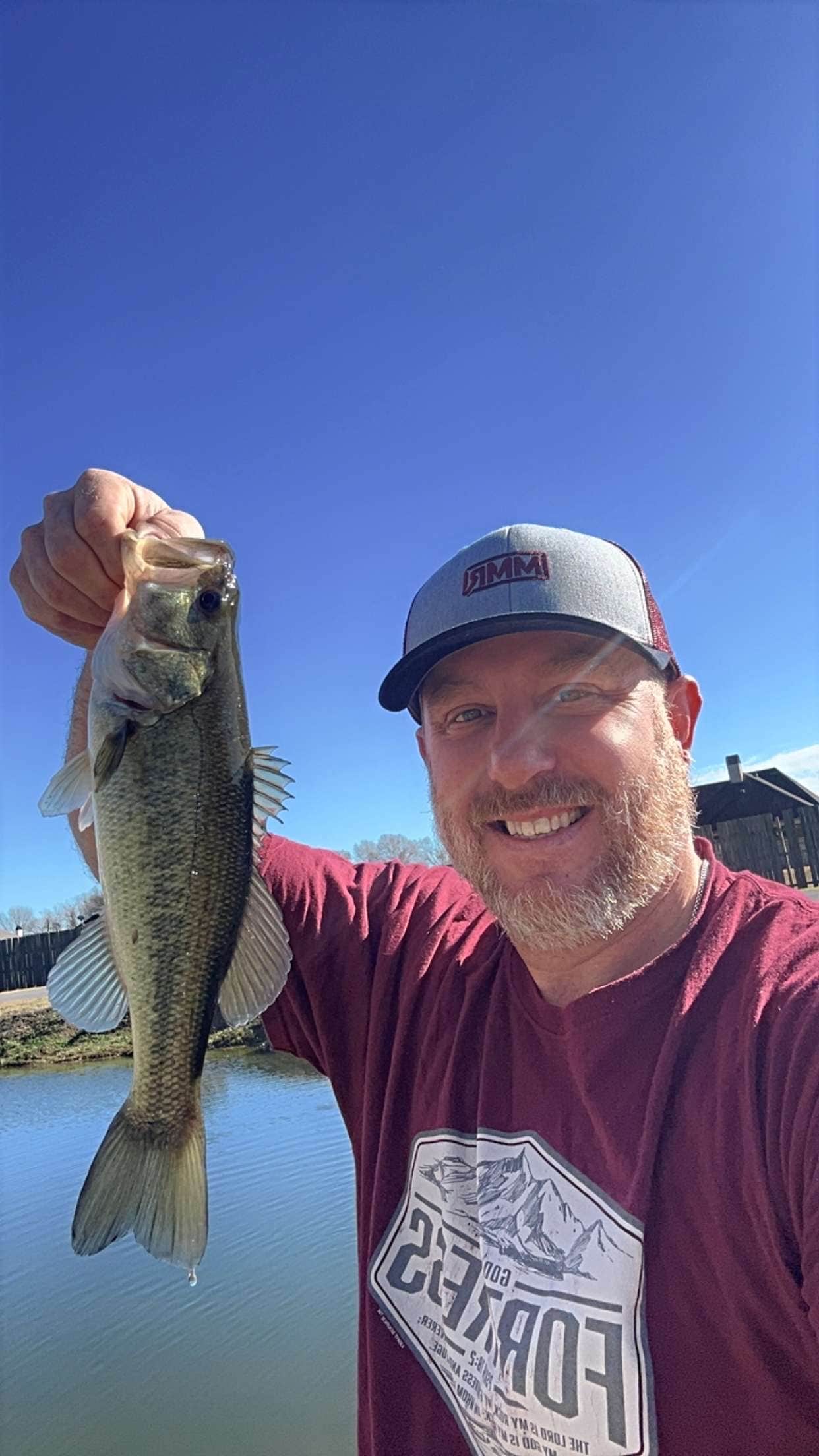 Camper-submitted photo at Acadian Oasis RV Park near Abbeville, LA