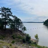 Review photo of Acorn Campground — Beavers Bend State Park by H S., June 24, 2026