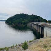 Review photo of Acorn Campground — Beavers Bend State Park by H S., June 24, 2026