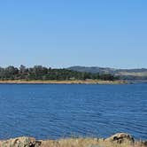 Review photo of Acorn Campground by Martha H., May 13, 2025