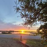 Review photo of Acorn RV Resort by papa T., June 14, 2025