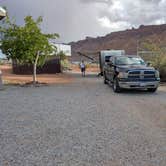 Review photo of HTR Moab by Jane P., September 24, 2026