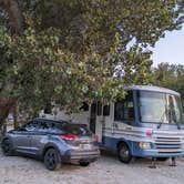Review photo of LA RV Resort at Action Camp  by Kerry L., March 1, 2024