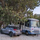 Review photo of LA RV Resort at Action Camp by Kerry L., March 1, 2024