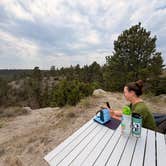 Review photo of Acton Recreation Area by Jeff W., July 23, 2026