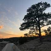 Review photo of Acton Recreation Area by Emmett D., May 12, 2026