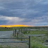 Review photo of Acton Recreation Area by Steve M., September 1, 2026