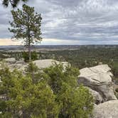 Review photo of Acton Recreation Area by Fa B., September 16, 2025