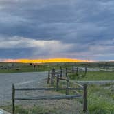 Review photo of Acton Recreation Area by Topher , June 24, 2026
