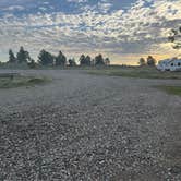 Review photo of Acton Recreation Area by Jennifer M., May 8, 2026