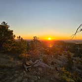 Review photo of Acton Recreation Area by ekastroll , August 4, 2025