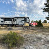 Review photo of Acton Recreation Area by Matthew C., August 14, 2025