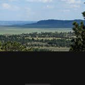 Review photo of Acton Recreation Area by Steve M., September 1, 2026