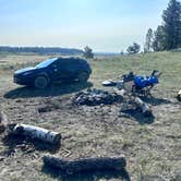 Review photo of Acton Recreation Area by Madeline O., June 26, 2025