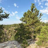 Review photo of Acton Recreation Area by Matthew C., August 14, 2025