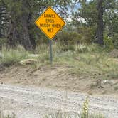 Review photo of Acton Recreation Area by Topher , June 24, 2026