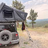 Review photo of Acton Recreation Area by Jeff W., July 23, 2026