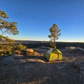 Review photo of Acton Recreation Area by ekastroll , August 4, 2025