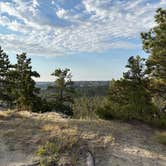 Review photo of Acton Recreation Area by Matthew C., August 14, 2025