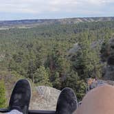 Review photo of Acton Recreation Area by Glen B., July 19, 2026