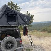 Review photo of Acton Recreation Area by Jeff W., July 23, 2026