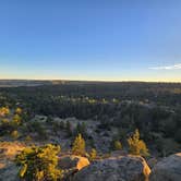 Review photo of Acton Recreation Area by ekastroll , August 4, 2025