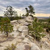 Review photo of Acton Recreation Area by Fa B., September 16, 2025