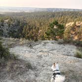 Review photo of Acton Recreation Area by Meaghan H., August 1, 2026