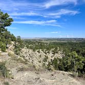 Review photo of Acton Recreation Area by Kirsten L., July 10, 2026