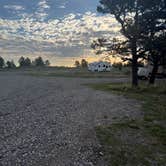 Review photo of Acton Recreation Area by Jennifer M., May 8, 2026