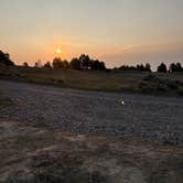 Review photo of Acton Recreation Area by Meaghan H., August 1, 2026